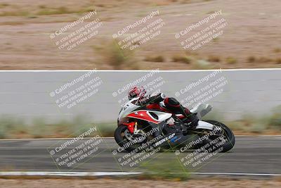 media/Jun-04-2022-WERA (Sat) [[b852bbbd55]]/Race 6 A Superbike and Novice/